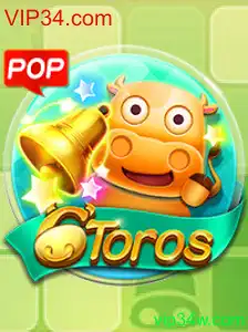 Explorando o Fascinante Mundo de 6Toros: Um Guia Completo