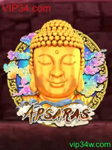 Descubra o Fascinante Jogo de Estratégia Apsaras