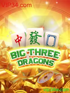Explorando o Mundo de BigThreeDragons: Um Guia Completo para Novos Jogadores