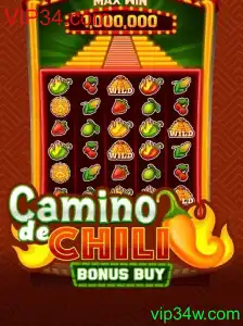Explorando CaminodeChiliBonusBuy: O Jogo Que Está Conquistando os Fãs de Cassino