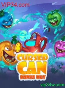 Explorando o Mundo de CursedCanBonusBuy: Um Jogo Emocionante e Desafiador