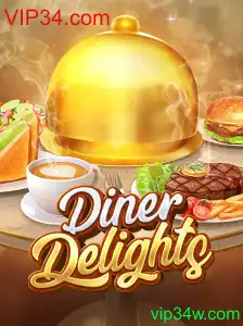 Descubra as Emoções de DinerDelights: O Jogo de Gestão de Restaurantes