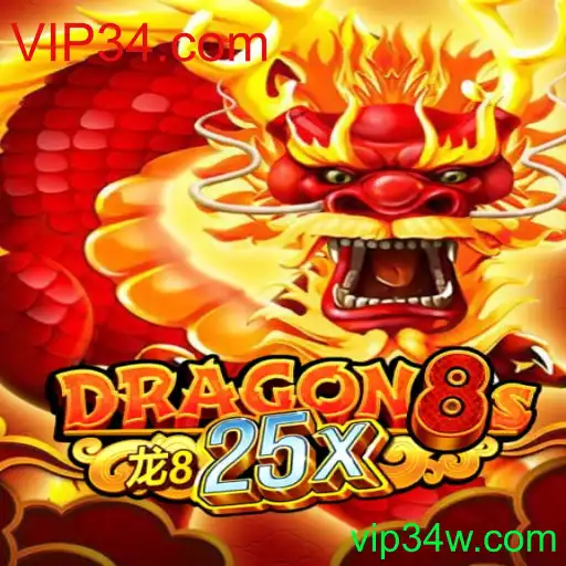 Descubra o Fascinante Mundo de Dragon8s25x