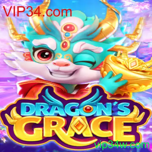 Descubra o Mundo de DragonsGrace: Um Jogo de Estratégia Épico