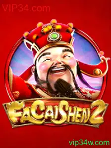 Explorando as Aventuras de FaCaiShen2: Um Guia Detalhado