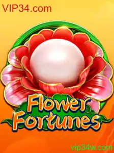 Explorando o Mundo de FlowerFortunes: Uma Aventura Envolvente