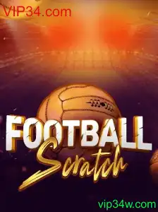 Descubra o Mundo de FootballScratch: Um Guia Completo para Iniciantes
