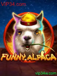 Explorando FunnyAlpaca: Um Guia Completo das Regras do Jogo e Seu Encanto Atraente