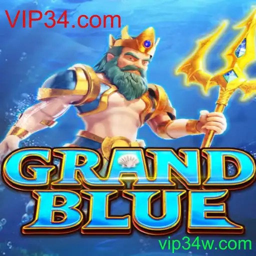 Explorando o Jogo GRANDBLUE: Uma Introdução Detalhada e Regras Essenciais