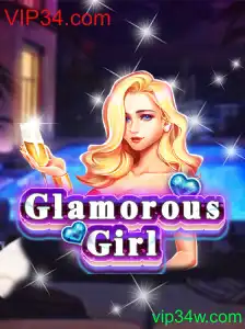 Explorando GlamorousGirl: Um Mergulho no Mundo Brilhante de Diversão e Estratégia