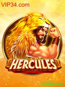 Explorando o Jogo Hercules: Descrição, Introdução e Regras