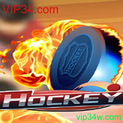 Explorando o Jogo de Hockey: Regras, História e Desenvolvimento Contemporâneo