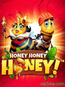 Conheça o Fascinante Mundo de HoneyHoneyHoney