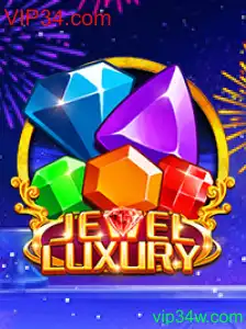 Descubra o Mundo Fascinante de JewelLuxury