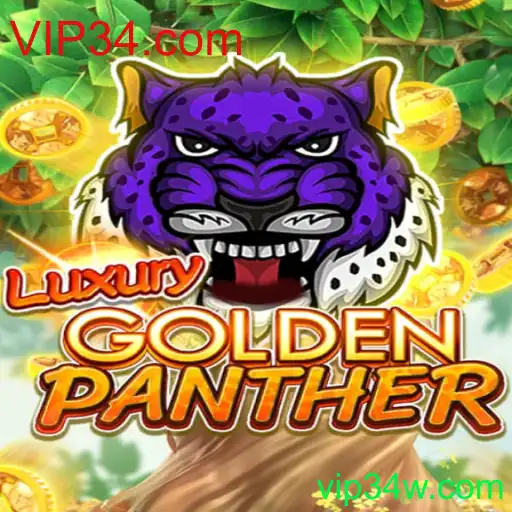 Explorando o Mundo de LUXURYGOLDENPANTHER: Aventuras e Regras