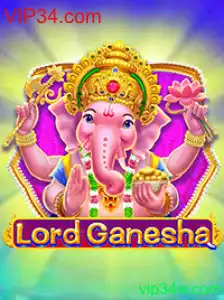 Explorando o Fascinante Mundo de LordGanesha