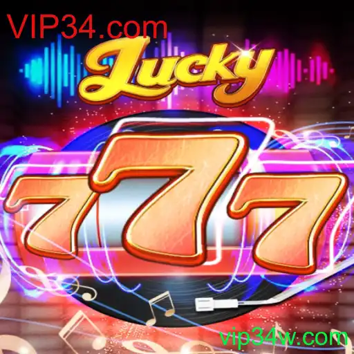Conheça o Jogo Lucky777 e suas Regras: Tudo que Você Precisa Saber