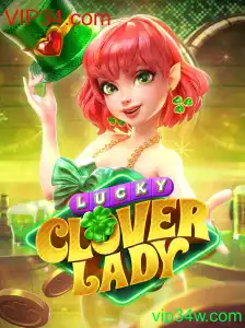 Explorando o Mundo Encantado de LuckyCloverLady: Guia Completo