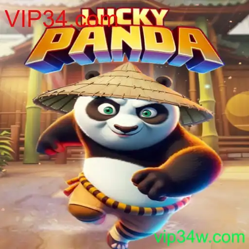 Descubra o Fascinante Jogo LuckyPanda: Regras, Estratégias e Dicas