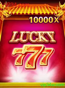 Descubra o Jogo LuckySeven: Regras e Introdução Empolgante