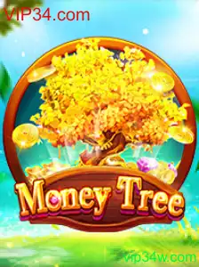 Descubra o Jogo MoneyTree: Como Jogar e Regras Essenciais