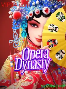 OperaDynasty e VIP34.com: Uma Imersão no Mundo dos Jogos de Estratégia