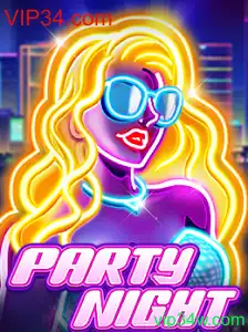 Descubra a Diversão do Jogo 'PartyNight' e as Regras para se Tornar um Mestre
