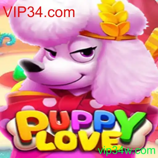 Descubra o Mundo de PuppyLove: O Jogo que Conquistou Corações