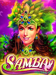 Explorando o Jogo Samba: Diversão, Estratégia e Entretenimento