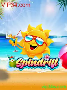 Descubra Spindrift: Aventura e Estratégia no Mundo dos Jogos Online