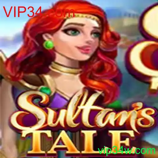 Descubra o Mundo de Sultanstale – Um Jogo de Estratégia Inovador