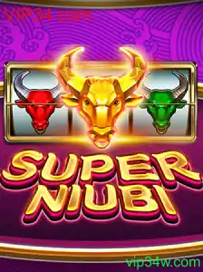 Explorando o Fascinante Mundo de SuperNiubi