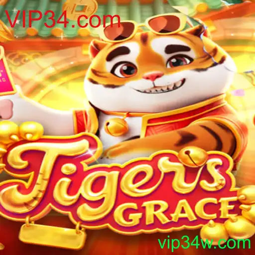 Explorando o Fascinante Mundo de TigersGrace: Uma Introdução e Guia de Regras