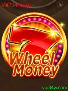 Descubra o Mundo do Jogo WheelMoney: Uma Aventura de Diversão e Estratégia