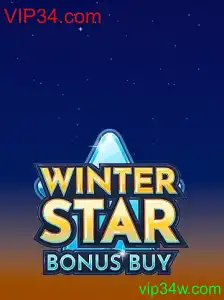 Explorando o Universo de WinterStarBonusBuy: Uma Nova Dimensão em Entretenimento