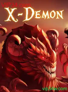 Explorando o Mundo de XDemon: Um Guia Completo
