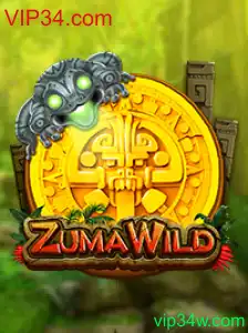 Explorando ZumaWild: Aventura e Estratégia em um Jogo de Azar Envolvente